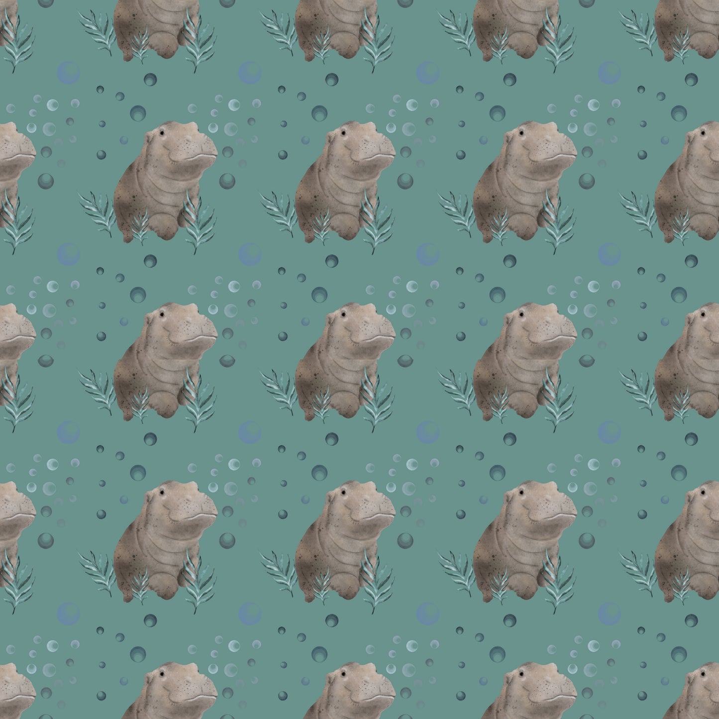 Unpaper Towels