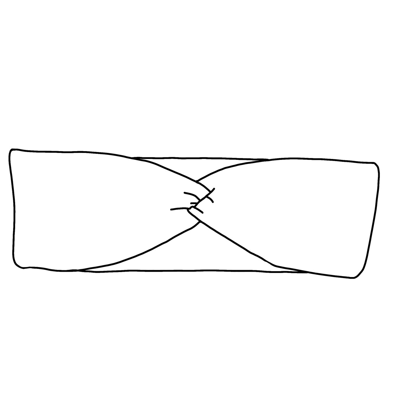 Headbands